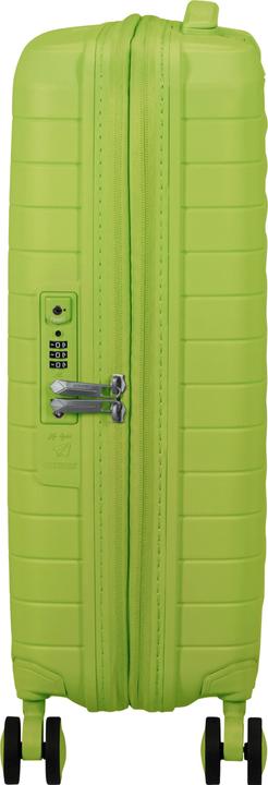 Produktbild American Tourister Spinner 55/20 TSA Exp (44 l)