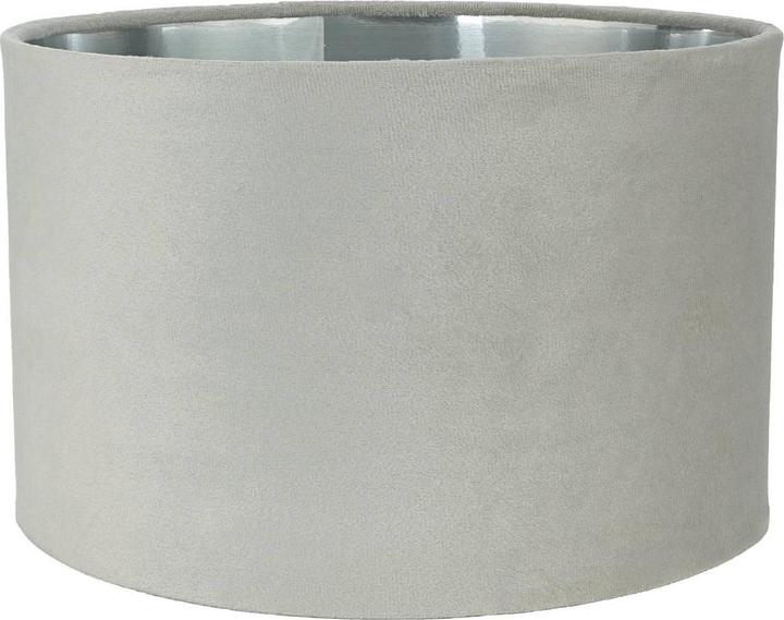 Actual product image Licht-Erlebnisse Lampenschirm Girona