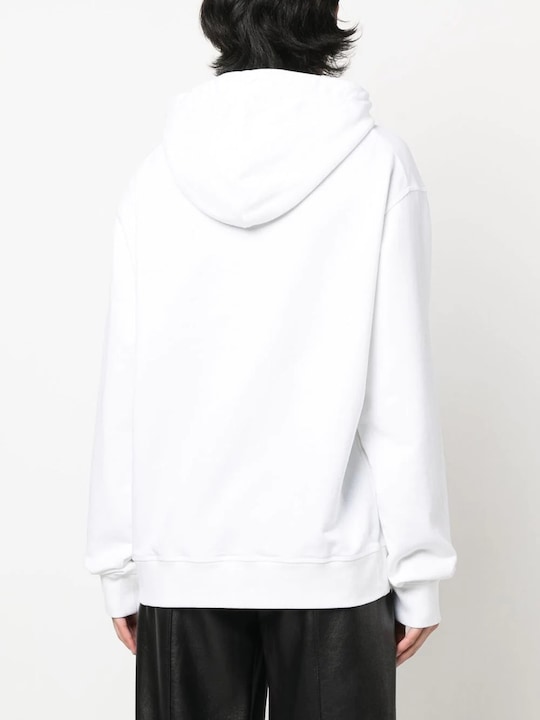 Produktbild Dsquared2 Felpa (L)