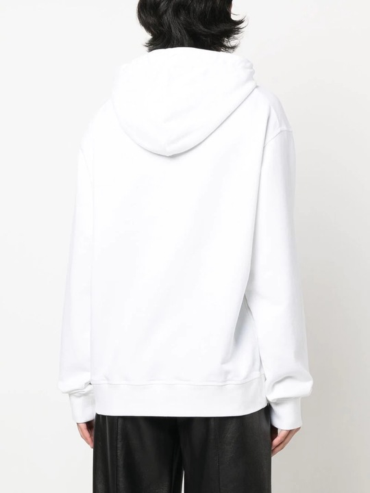 Immagine prodotto Dsquared2 Felpa (L)