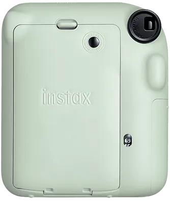 Immagine prodotto Fujifilm Mini 12