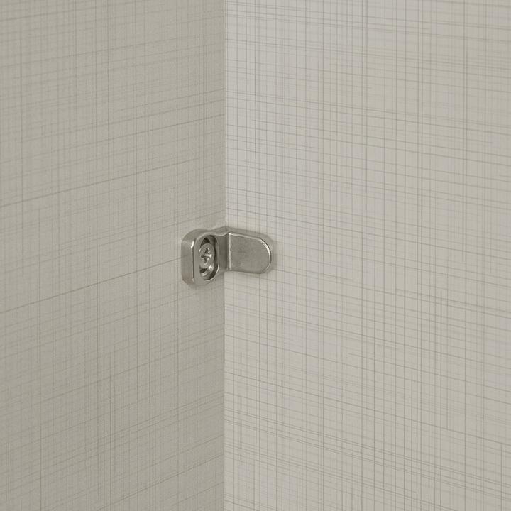 Produktbild Moderano Primo (280 x 222 cm)