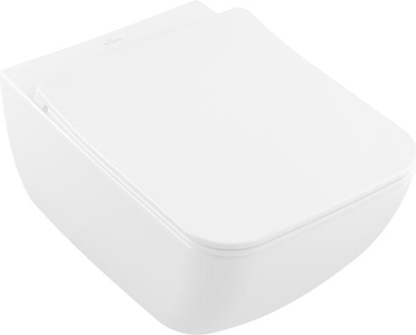 Immagine prodotto Villeroy & Boch V&B Combi Pack VENTICELLO