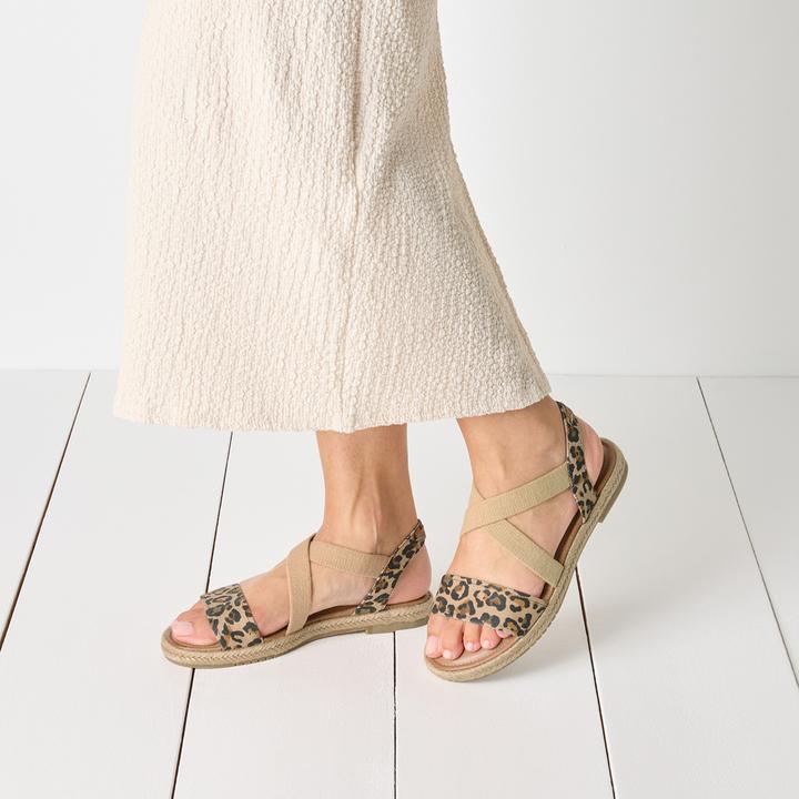 Produktbild Tamaris M2811044 (39)