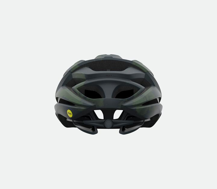 Actual product image Giro Artex MIPS Helmet (55.5 - 59 cm)