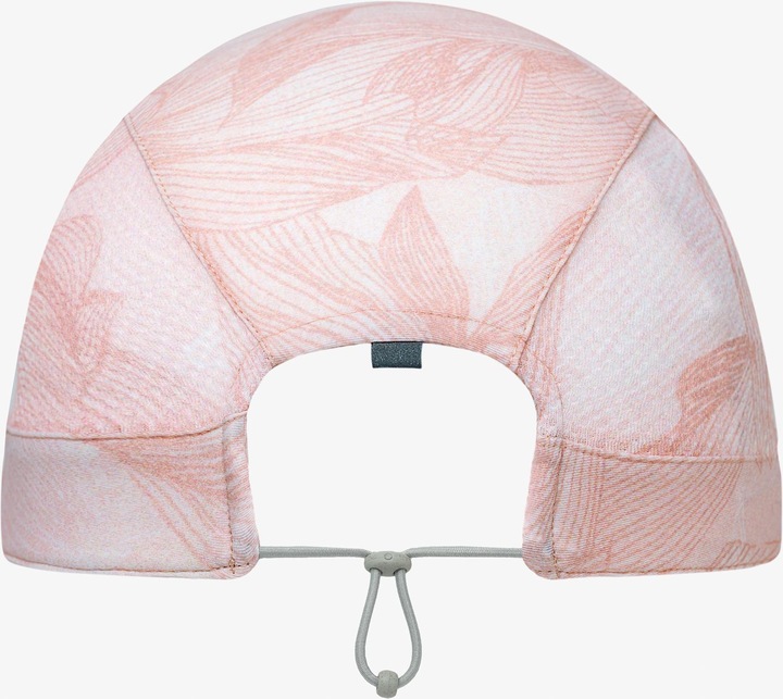 Actual product image Buff Pack Speed Cap R- Cyancy (L, XL)
