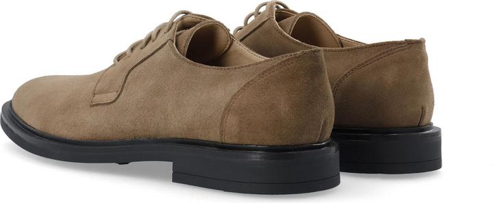 Produktbild Bianco BIAFELIX Derby-Schuhe (43)