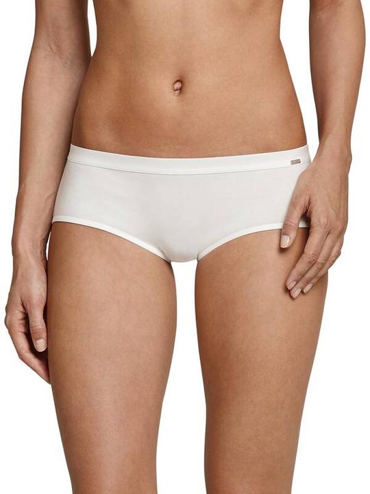 Immagine prodotto Schiesser Natural Beauty Panty (46)