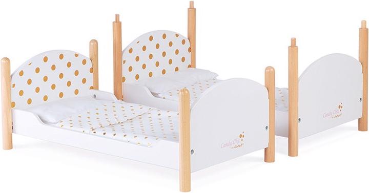 Actual product image Janod Candy Chic