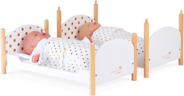 Actual product image Janod Candy Chic