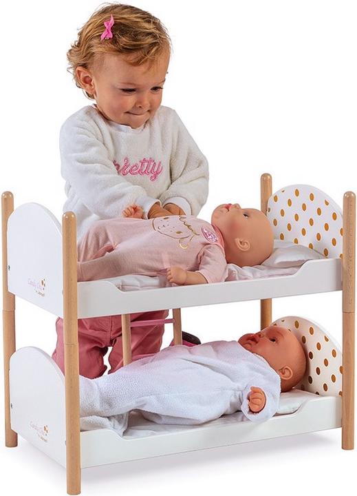 Actual product image Janod Candy Chic