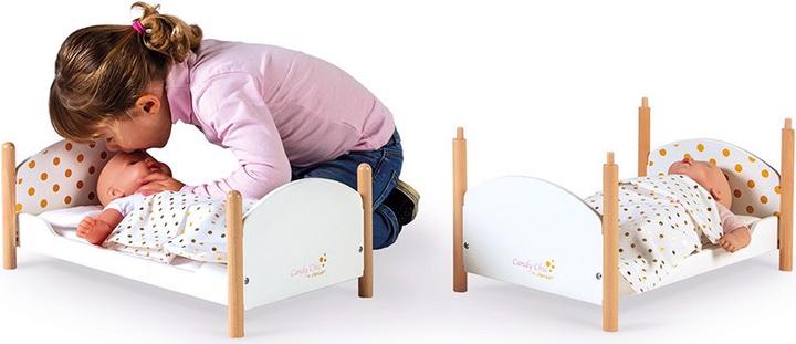 Actual product image Janod Candy Chic