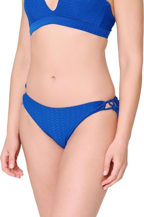 Produktbild LingaDore Bikini slip mit Schnur (44)
