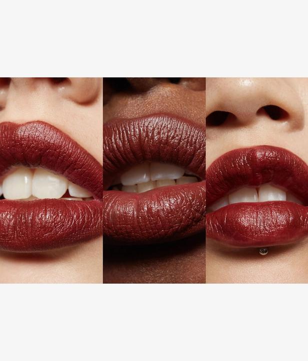 Image du produit Byredo Rouge à Lèvres (N° 119 - Worship Her (L'adorer))