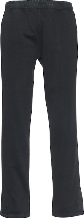 Image du produit DEF Sweatpants à pinces - 134553 (S)