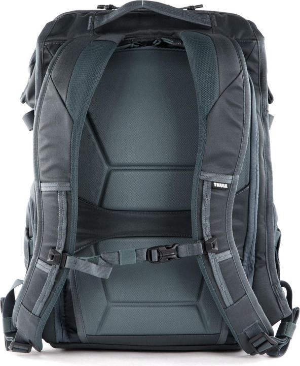 Produktbild Thule Covert Camera Backpack 24L (Fotorucksack, 24 l)