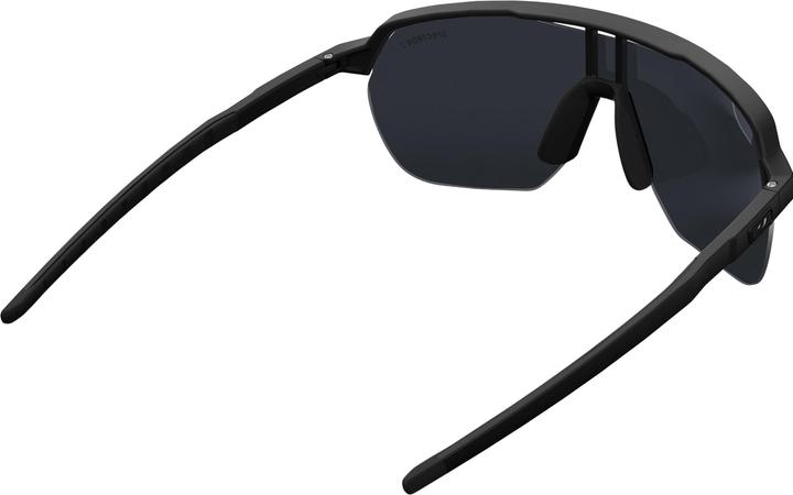 Produktbild Julbo Frequency Spectron 3 (Anthracite, Black, Schwarz)