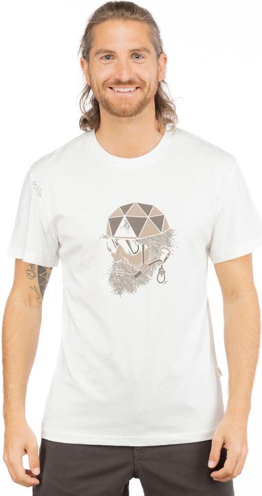 Produktbild Chillaz Kopenhagen Explorer (S)