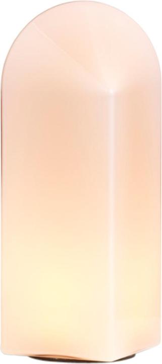 Image du produit HAY Lampe de chevet PARADE Nude (150 lm)