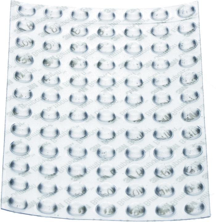 3M Puffer (Smorzatori di arresto, 84 Pezzo/i)