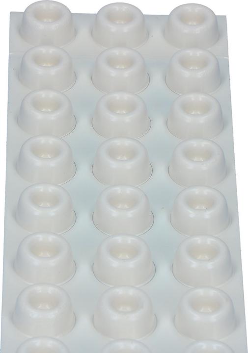 Immagine prodotto 3M Bumpon