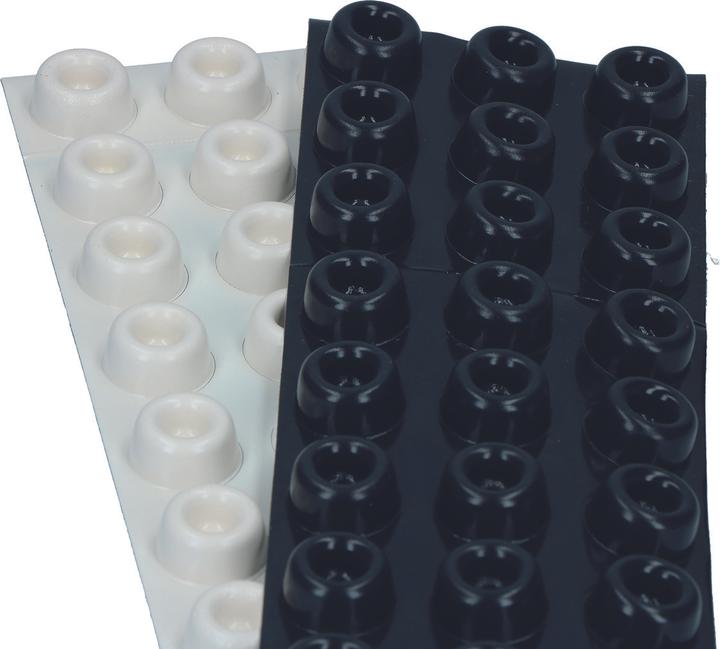 Immagine prodotto 3M Bumpon