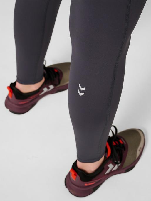 Produktbild hummel Hmlpulse High Waist Tights (L)