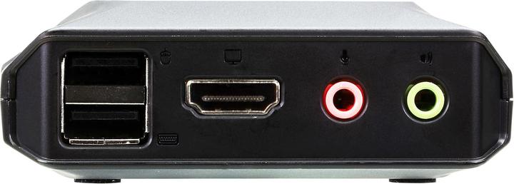 Image du produit Aten CS22H
