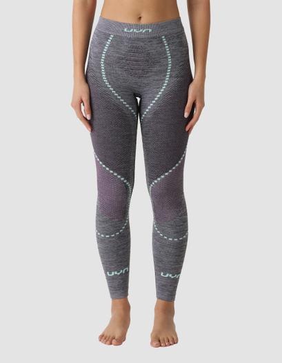 Produktbild UYN Thermohose Ambityon Melange (S/M)