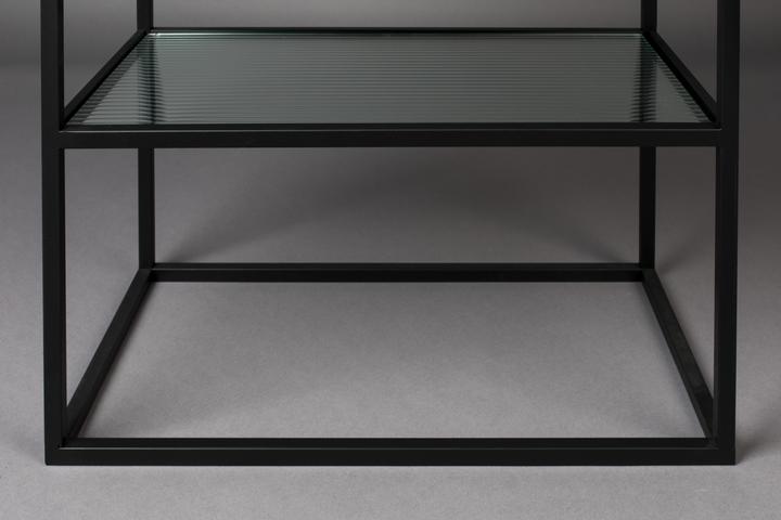 Actual product image Dutchbone Boli (60 x 35 x 90 cm)