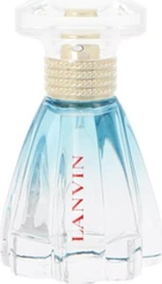 Image du produit Lanvin Modern Princess In Jeans Eau De Parfum (Eau de parfum, 30 ml)