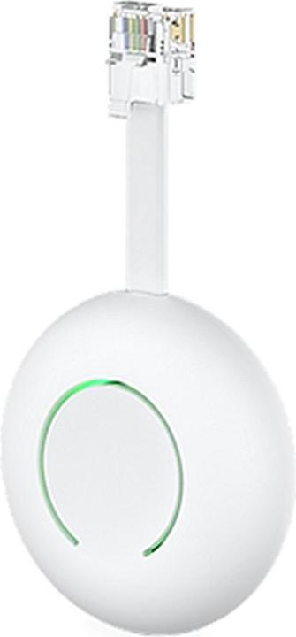 Teltonika Circuit breaker P1 DONGLE (HOME WIZARD)