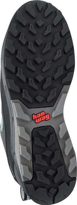 Immagine prodotto Hanwag Rotpunkt Light Low GTX (48)