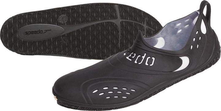 Actual product image Speedo Zanpa (44.5)