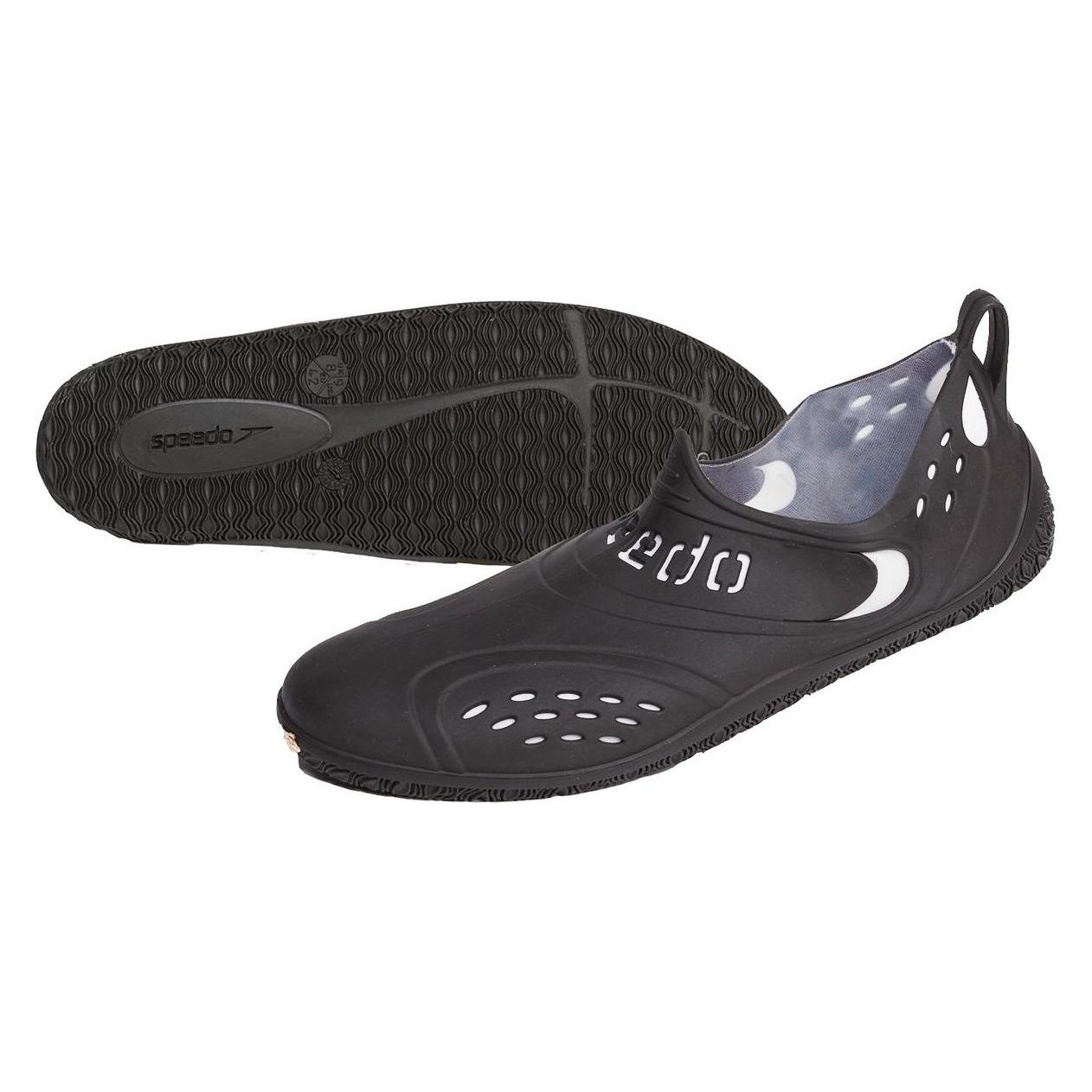 Speedo, Badeschuhe, (35.5)