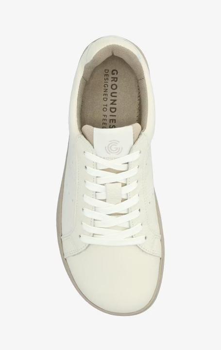 Produktbild Groundies Universe (46)