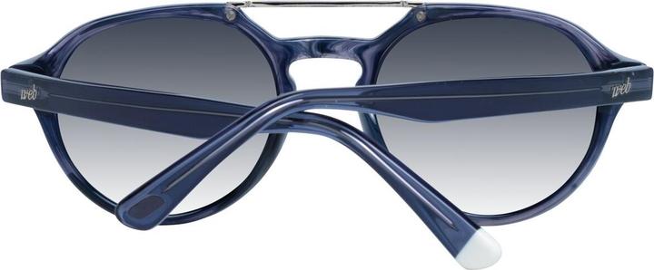 Actual product image WEB MOD. WE0278 5320B