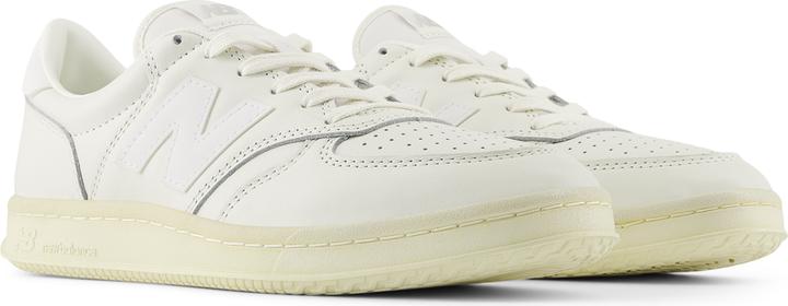 Produktbild New Balance CT500WL (37.5)