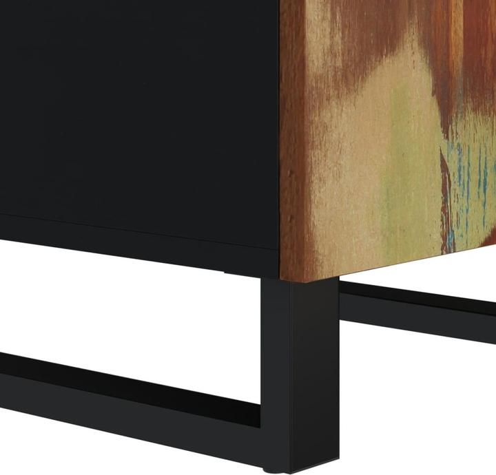 Produktbild vidaXL Sideboard (40 x 31 x 75 cm)