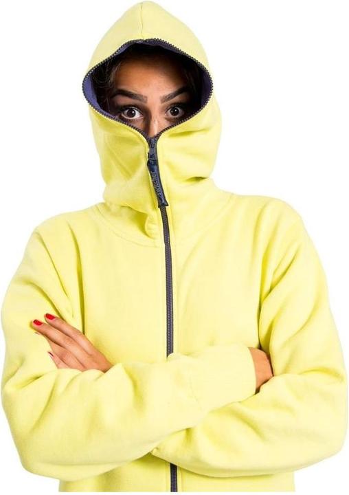 Immagine prodotto Switcher Gelatina (L)