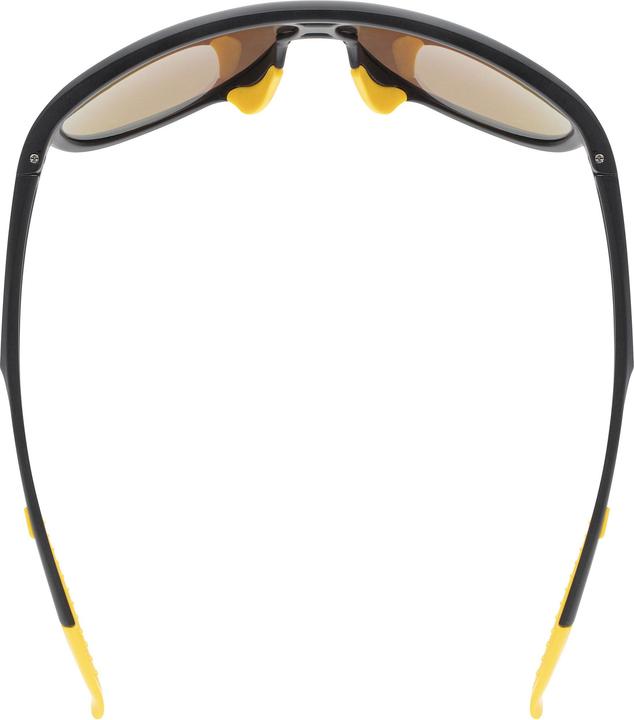 Produktbild Uvex Sportstyle 515