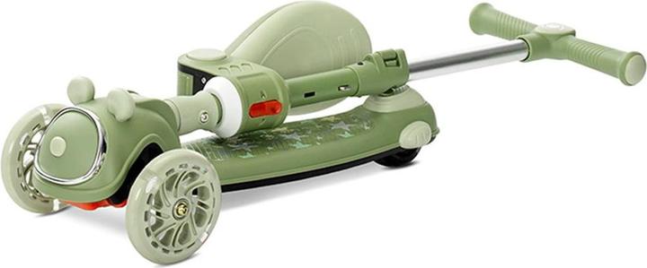 Produktbild Lorelli Kinderroller Swiftie 2 in 1