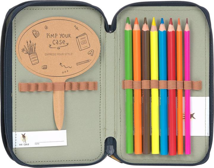 Actual product image Lässig Unique