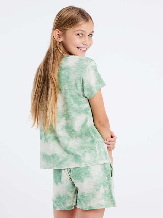 Immagine prodotto Protest Maglietta Prtbibob Jr (152)