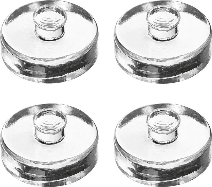 Actual product image Westmark Fermentation weight (4 pcs.)