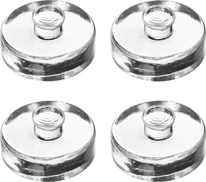 Produktbild Westmark Fermentiergewicht (4 Stk.)