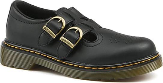 Image du produit Dr. Martens 1050636 (31)