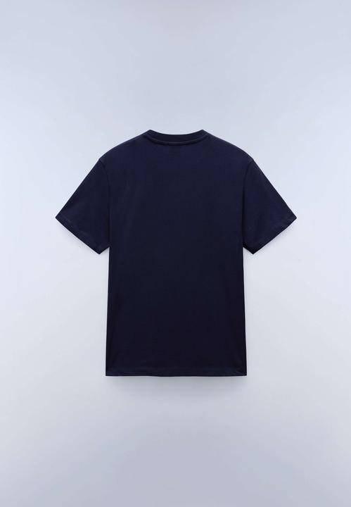 Image du produit Napapijri Box (XS)