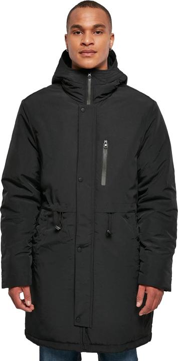Produktbild Urban Classics Parka (M)