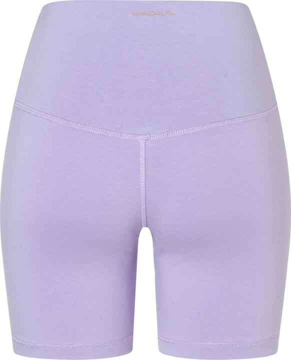 Produktbild Mandala Modern Biker (S)